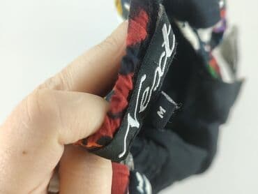 takko sukienki wyprzedaż: KOOKAÏ, Sukienka damska, rozmiar M — 4