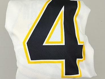 bully jeans: IUTER, Koszulka dla mężczyzn, rozmiar 2XL — 6