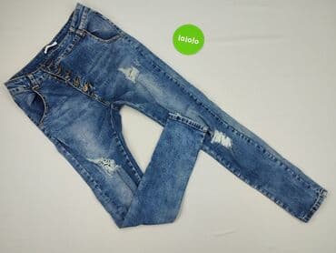 Women: Laulia, Jeans for women, size S (EU 36) — 3