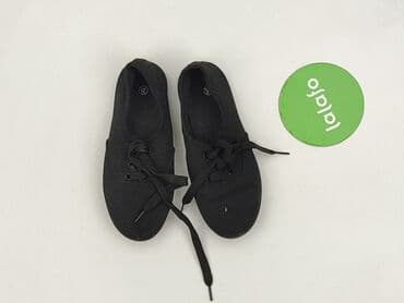 e obuwie goodie: Trampki 32, Używany — 2