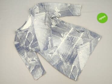 Zara, Bluzka damska, rozmiar M — 3