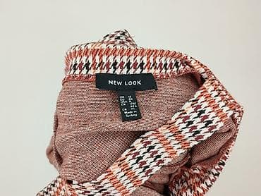 h: New Look, Sukienka damska, rozmiar L — 4