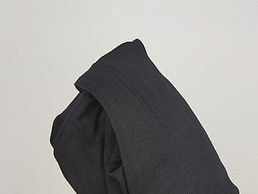 pull and bear jeans: PULL&BEAR, Sukienka damska, rozmiar S — 6