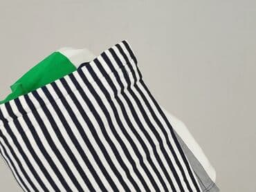 T-shirty: Lee, Koszulka dla mężczyzn, rozmiar M — 6