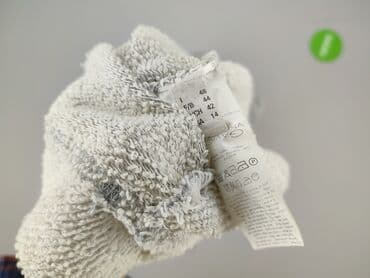 janina bluza: Bluza damska
, rozmiar L — 5