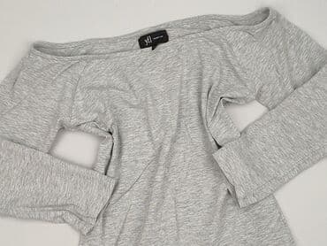 Reserved YFL, Women's blouse, size L