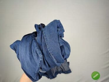 sweter f: S.Oliver, Kardigan damski, rozmiar S — 6