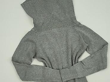 kurtka puchoea: Golf damski, rozmiar S — 1