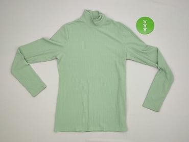 windbreakers: Golf damski, rozmiar XL — 2