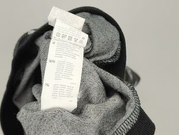 bluza cropp: Cropp, Bluza damska
, rozmiar S — 5