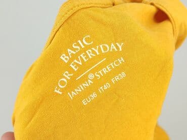 t shirty victoria: Janina, T-shirt damski, rozmiar S — 4