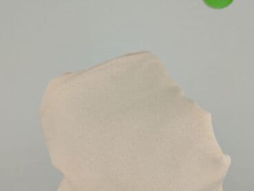 wersow majtki: Spodnie damskie, rozmiar M — 4