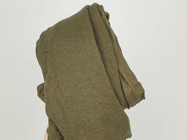 massimo dutti bluzki: Massimo Dutti, Bluzka damska, S — 6