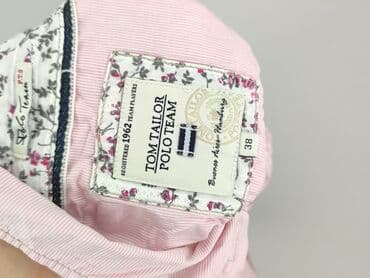 t shirty tom tailor: Tom Tailor, Koszula damska, rozmiar M — 4