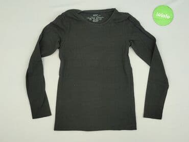 bluzki nietoperz plus size: Atmosphere, Bluzka damska, rozmiar M — 2