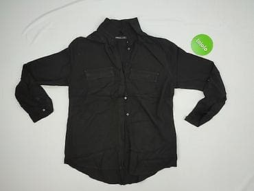 koszula mcneal: Basic, Koszula damska, rozmiar XL — 2