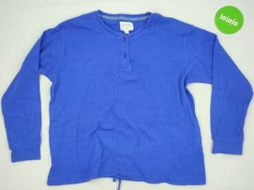 bluza relab: Next, Bluza damska
, rozmiar M — 2