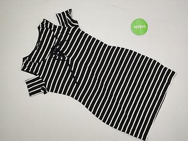 mark clothes: Sukienka damska, rozmiar S — 2