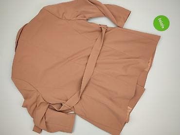 primark belts: Principles, Marynarka damska, rozmiar 5XL — 3