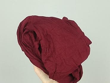 bluza stranger things cropp: Missguided, Top damski, rozmiar M — 7