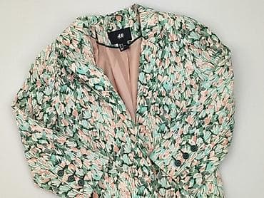 H&M, Піджак жіночий, розмір S