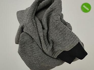denimco: Cedar Wood State, Męska bomberka, rozmiar L — 4