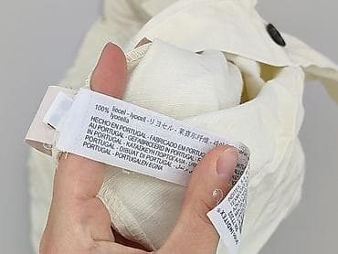 bluzy zara: Zara, Koszulа dla mężczyzn, rozmiar M — 5