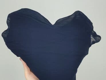 bodariri sukienki: Bodyflirt, Sukienka damska, rozmiar L — 7