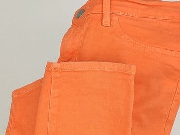 Жінкам: J Brand, Джинси жіночі, розмір XS — 7