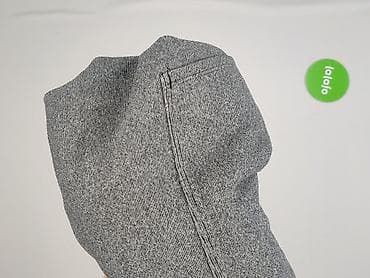 chicaca dresy: New Balance, Bluza z kapturem damska, rozmiar S — 5