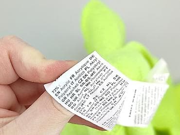 rainbow top: Tally Weijl, Sweter damski, rozmiar L — 4