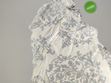 sukienki quiosque wyprzedaż: QUIOSQUE, Bluzka damska, rozmiar S — 5