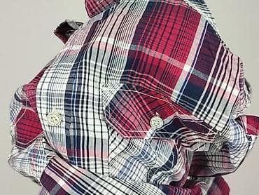 second hand internetowy: Koszulа dla mężczyzn, rozmiar M — 6