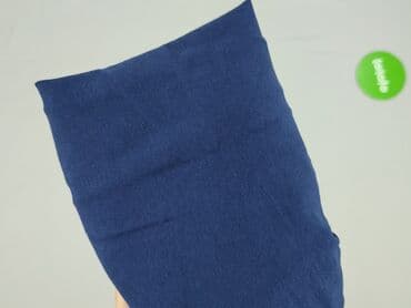 granatowa bluza: Bluzka damska, rozmiar S — 5