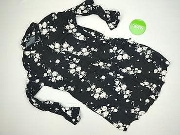 amisu koszula: H&M Divided, Sukienka damska, rozmiar M — 3