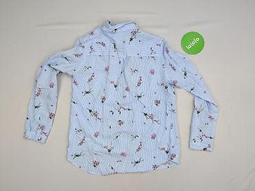 koszula canda: Sinsay, Koszula damska, rozmiar S — 3