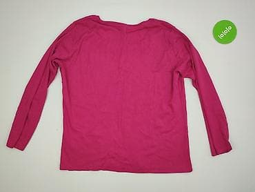 pull and bear pull and bear pull and bear: Bpc bonprix collection, Bluzka damska, rozmiar XL — 3