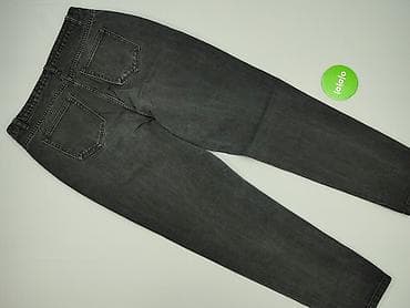 mh jeans: Missguided, Джинси жіночі, розмір L — 3