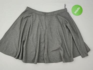 spódnice z tiulu dla puszystych: Tally Weijl, Spódnica damska, rozmiar XL — 3