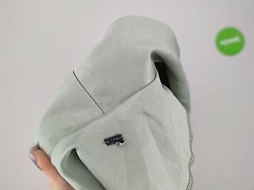 primark trencz: AsYou, Płaszcz damski, rozmiar S — 4