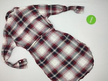 moves by minimum koszule: H&M Mama, Sukienka damska, rozmiar XS — 3