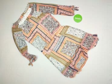 mohito sukienka marynarka: EDC, Women`s dress, size L (EU 40) — 2