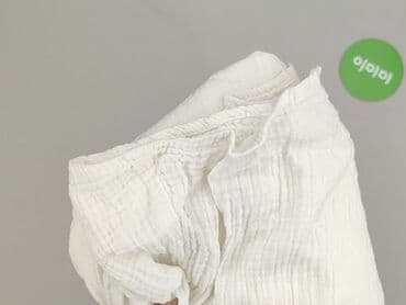 biała kamizelka sinsay: Sinsay, Sukienka damska, rozmiar M — 5