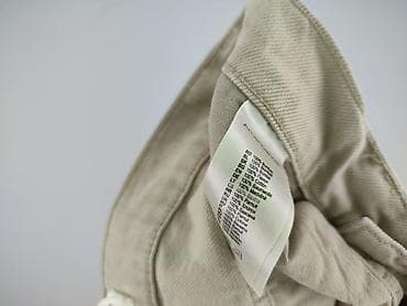 purple jeans: Jeansy damskie, rozmiar M — 5