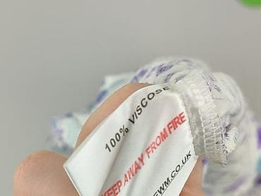 isolde bluzki: Isle, Bluzka damska, rozmiar XL — 4