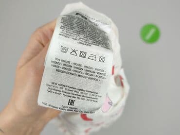 koszula damska guess: FB Sister, Koszula damska, XS — 5