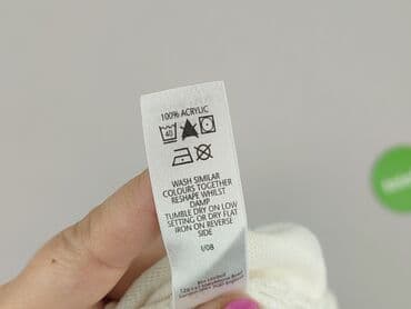 tatuum koszulki: T-shirt damski, rozmiar L — 6
