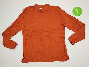 born be bluzki: Pieces, Bluzka damska, rozmiar M — 2