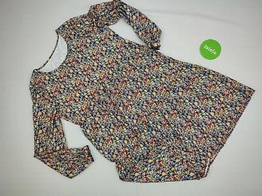 megi bluzy: Sukienka damska, rozmiar M — 2