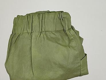 outlet ecco buty: Zara, Women`s skirt, size XS — 6